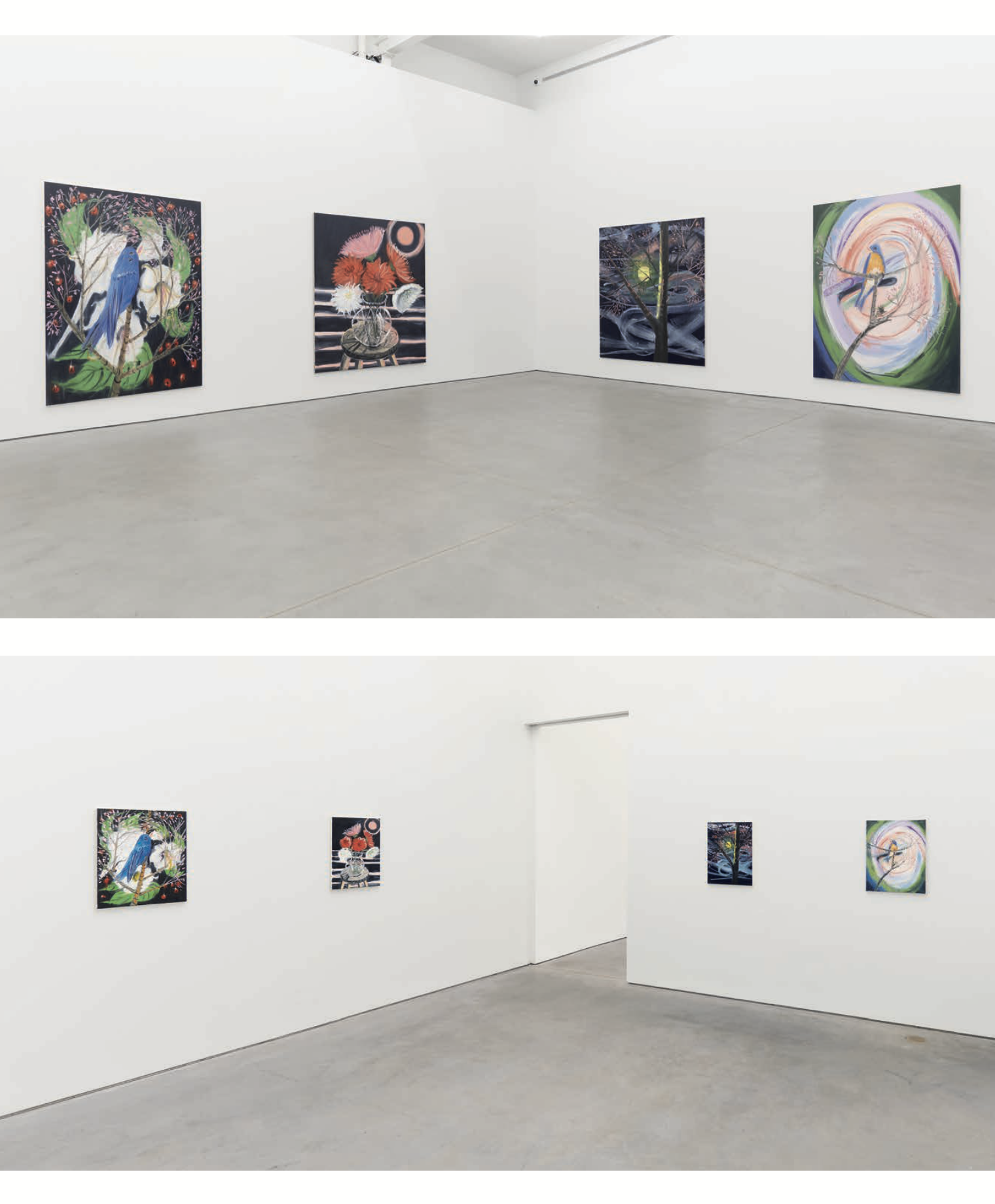 Screenshot 2025-11-13 at 1.19.36 PM